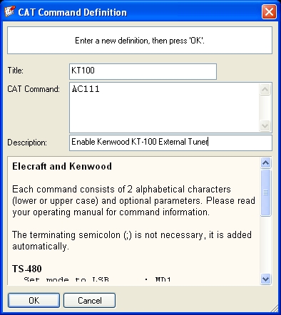 hrd_kt100_cat_command_2 hrd_kt100_cat_command_2