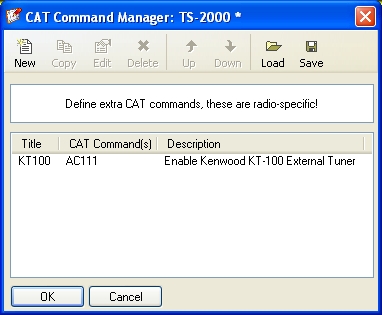 hrd_kt100_cat_command_3 hrd_kt100_cat_command_3
