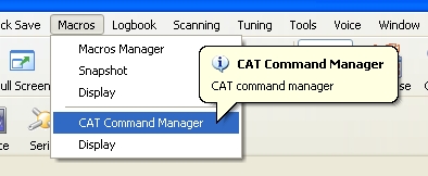hrd_kt100_cat_command_menu hrd_kt100_cat_command_menu
