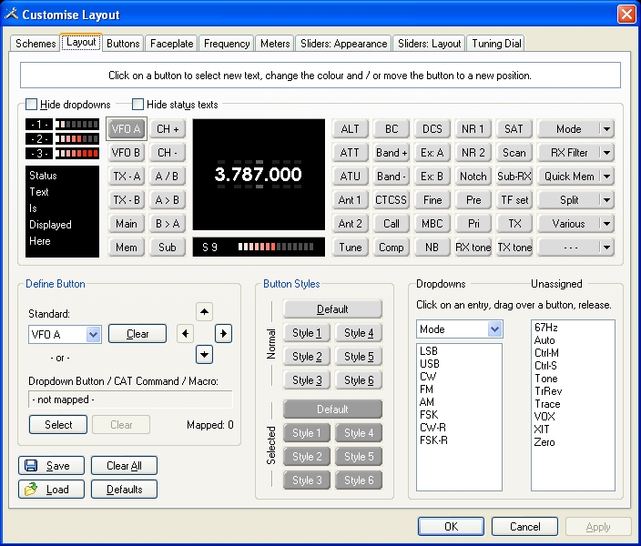 hrd_kt100_customize_layout_1 hrd_kt100_customize_layout_1
