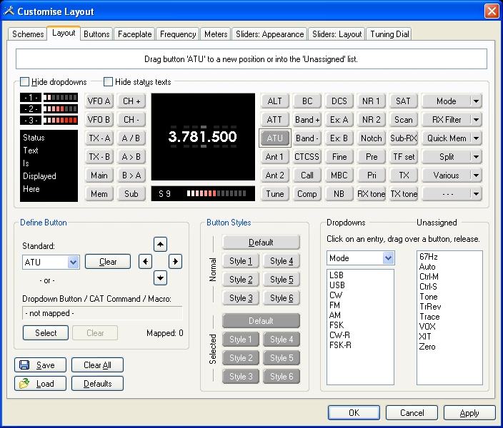 hrd_kt100_customize_layout_2 hrd_kt100_customize_layout_2