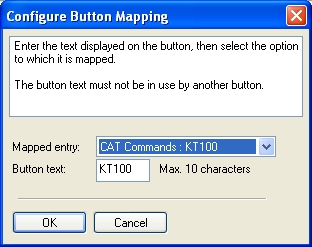 hrd_kt100_customize_layout_3 hrd_kt100_customize_layout_3