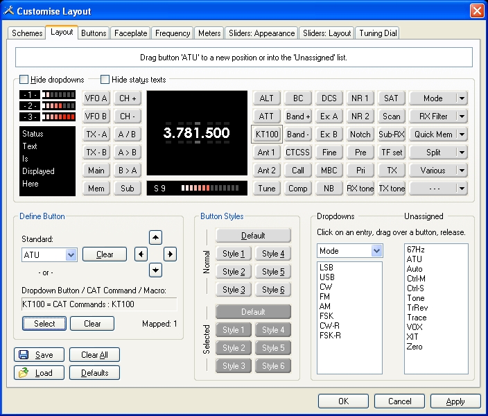 hrd_kt100_customize_layout_4 hrd_kt100_customize_layout_4