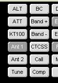 hrd_kt100_customized_buttons hrd_kt100_customized_buttons