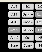hrd_kt100_default_buttons hrd_kt100_default_buttons