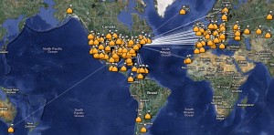 2010_JARTS_RTTY_Map