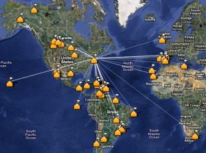 2010_CQ_WW_SSB_15m