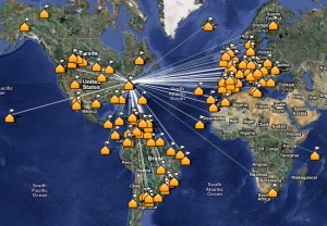 2010_CQ_WW_SSB_All