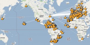 2011_ARRL_DX_CW_All_Bands