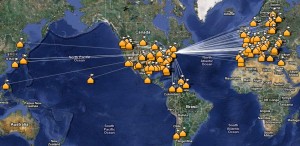 2011_SARTG_Map