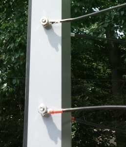 center_post_connection