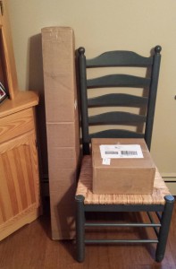 na4rr_boxes