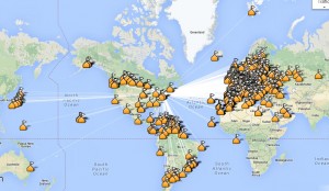 K2DSL_2013_CQ_WW_SSB