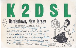 K2DSL_1954_a