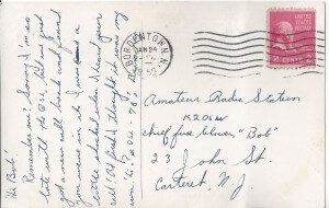 K2DSL_1954_b