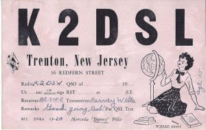 K2DSL_1957_a